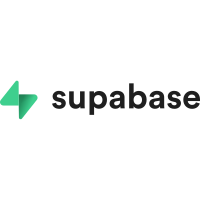 Supabase